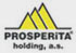 www.prosperita.com