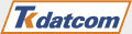 TK DATCOM